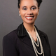 Ronda Colvin-Leary
